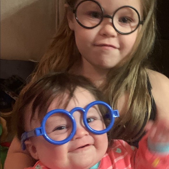 Meet your Posher, Melissa - Picture 5 of 10